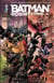 Batman & Robin Eternal - Tome 1
