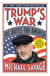Trump's War - His Battle for America