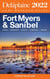 Fort Myers & Sanibel - The Delaplaine 2022 Long Weekend Guide