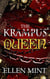 The Krampus' Queen