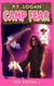 No Signal I - Camp Fear Podcast, #10