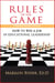 Rules of the Game: How to Win a Job in Educational Leadership