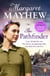 The Pathfinder - A gripping and heartbreaking wartime romance that will stay with you forever…