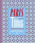 Paris-Tunis