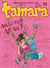 Tamara - Tome 14 - Amies pour la vie !