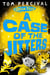 A Case of the Jitters