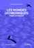 Les mondes uchroniques d'Amelia Earhart - Tome III : Temps étranges