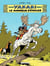 Yakari - Tome 37 - Le mangeur d'étoiles