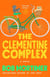 The Clementine Complex