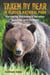 Taken By Bear in Glacier National Park - Harrowing Encounters between Grizzlies and Humans