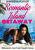 Romantic Island Getaway - Billionaires Don't Get Caught, #1