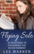 Flying Solo