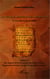 L'Afrique, berceau de l'écriture. Volume 1 - Et ses manuscrits en péril - Des origines de l'écriture aux manuscrits anciens (Egypte pharaonique, Sahara, Sénégal, Ghana, Niger)