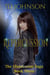 Repercussion: The Clandestine Saga Book 3