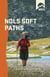 NOLS Soft Paths