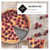 100 Recettes sans gluten
