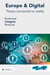 Europe & Digital - Theory connected to reality