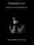 Victim's Cry - DARE Series, #1.2