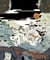Shousetsu Bang*Bang 69: Bad Moon Rising
