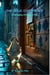 The Relic Conspiracy - Archaeological Thriller