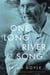 One Long River of Song - Notes on Wonder