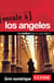 Escale à Los Angeles