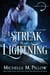 A Streak of Lightning - Warlocks MacGregor, #10