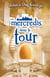 Les mercredis dans la tour - Les mercredis dans la tour