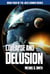 Collapse and Delusion - Jack Commer, Supreme Commander, #4