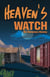 Heaven's Watch - The Deane Witches, #2