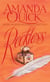 Reckless - A Novel