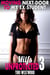 Moving Next-door To My Ex-Student : Milfs Unprotected 3 (Breeding Erotica) - Milfs Unprotected, #3