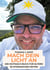 Mach dein Licht an - Ein Mutmach Buch für Familien in stürmischen Zeiten
