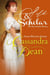 Silk & Scholar - The Silk Series, #4