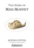 The Story of Miss Moppet