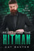 Redeeming the Hitman