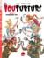 Ioutubeurs T02 - Carrément pas !