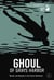 Ghoul of Grays Harbor: Murder and Mayhem in the Pacific Northwest - Dead True Crime, #2
