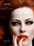 Reneé (Livre 9 dans les Mémoires d’un vampire)