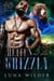 Reiten mit dem Grizzly - Devil's Pack MC, #1