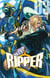 Ripper - Tome 3