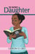 THE PASTOR'S DAUGHTER: Christian Friendship Story with moral lessons and Teen girls, YA with identity issues, Christian Book for raising Girls