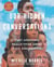 Our Hidden Conversations - What Americans Really Think About Race and Identity