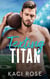 Texting Titan