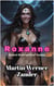 Roxanne - Genoivieve, #4