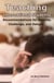 Teaching International Students: Recommendations for Success, Challenge, and Delight