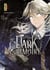 Dark grimoire - Tome 2