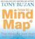 How to Mind Map - The Ultimate Thinking Tool That Will Change Your Life