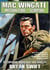 Mac Wingate 11: Mission Code - Scorpion - Mac Wingate, #9