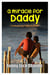 A Miracle for Daddy